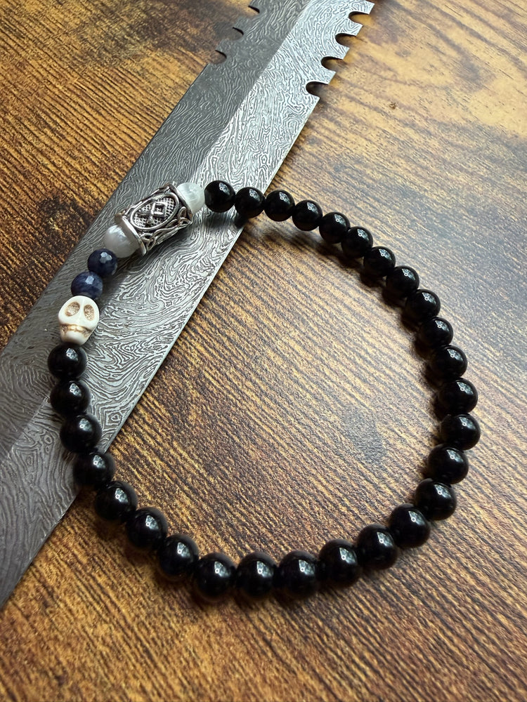 Othala Rune Talisman