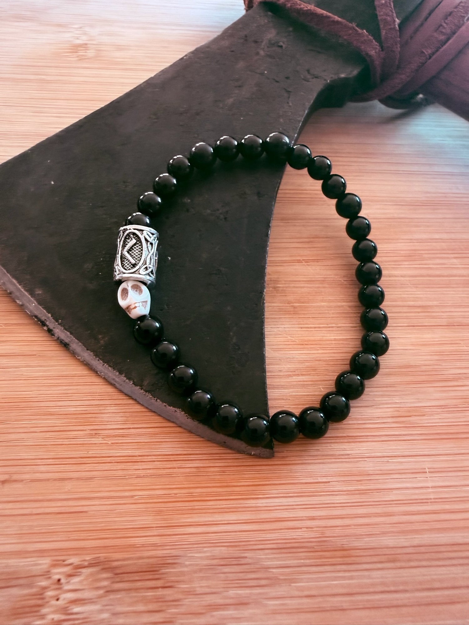 👉 kenaz rune watcher