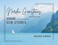 Nordic Gemstones